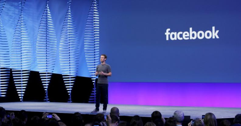 Έρχονται δωρεάν τηλεοπτικές σειρές από το Facebook – Θέλει να «χτυπήσει» το Netflix